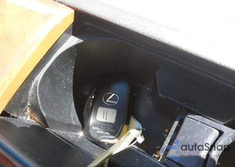 2011 Lexus Rx 350 из США, поврежденный, VIN 2T2ZK1BA1BC052190